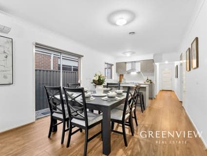 404, Cranbourne East - Thumbnail 7