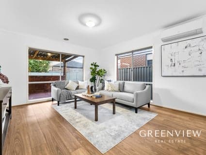 404, Cranbourne East - Thumbnail 8