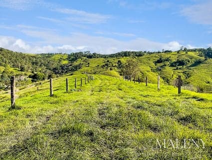 43 Woods Road, Mount Mee - Thumbnail 2