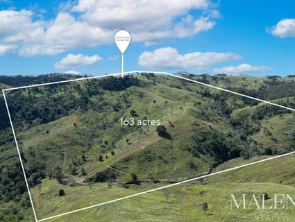 43 Woods Road, Mount Mee - Thumbnail 5