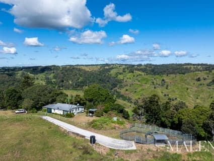 43 Woods Road, Mount Mee - Thumbnail 6