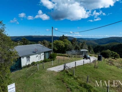 43 Woods Road, Mount Mee - Thumbnail 8
