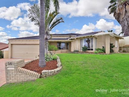 14 Stoneykirk Loop, Kingsley - Image 1