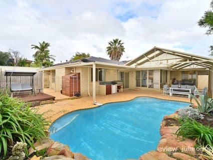 14 Stoneykirk Loop, Kingsley - Thumbnail 2