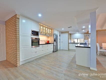 14 Stoneykirk Loop, Kingsley - Thumbnail 3