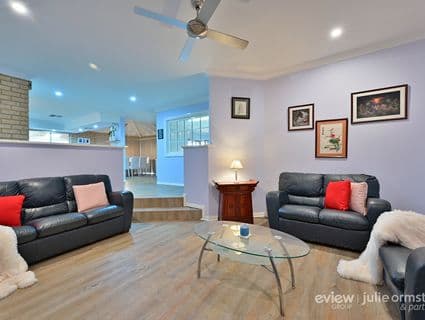 14 Stoneykirk Loop, Kingsley - Thumbnail 4
