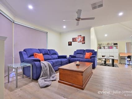 14 Stoneykirk Loop, Kingsley - Thumbnail 5