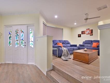 14 Stoneykirk Loop, Kingsley - Thumbnail 6