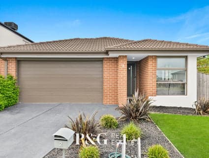 2 Elizabeth Parkway, Officer - Image 1