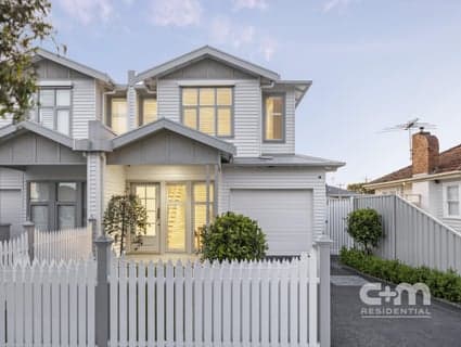 15B Autumn Street, Coburg - Image 1