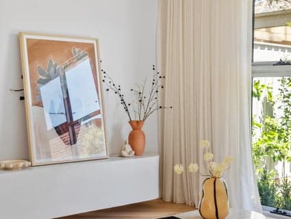 15B Autumn Street, Coburg - Thumbnail 2