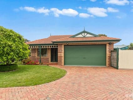 3 Little Court, Frankston - Image 1