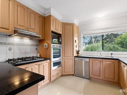 3 Little Court, Frankston - Thumbnail 4