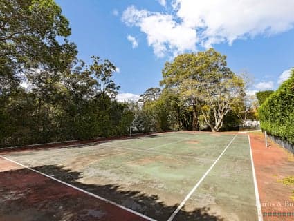 23C Water Street, Wahroonga - Image 1