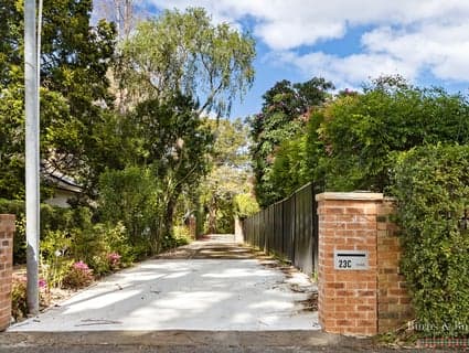 23C Water Street, Wahroonga - Thumbnail 3
