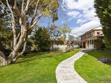 23C Water Street, Wahroonga - Thumbnail 6