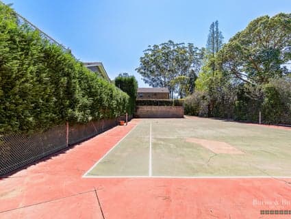 23C Water Street, Wahroonga - Thumbnail 8