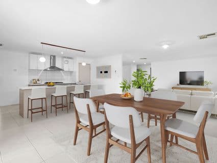 4 Gullane Way, Meadow Springs - Thumbnail 4