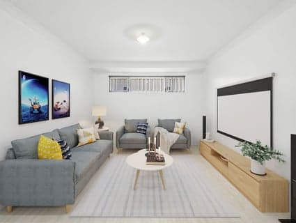 4 Gullane Way, Meadow Springs - Thumbnail 5