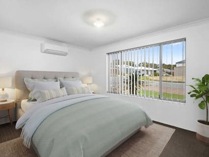 4 Gullane Way, Meadow Springs - Thumbnail 6