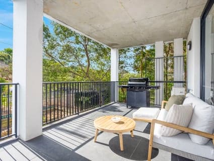 305/17 Mitchell Avenue, Jannali - Thumbnail 2