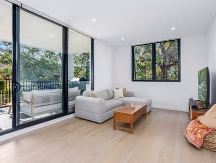 305/17 Mitchell Avenue, Jannali - Thumbnail 4