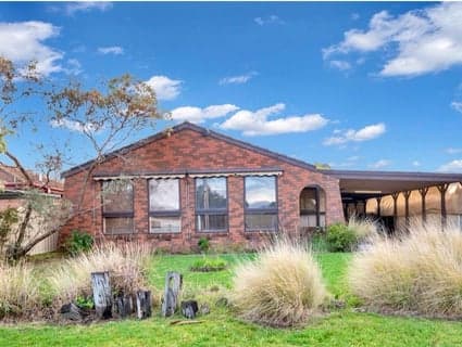 404, Werribee - Image 1