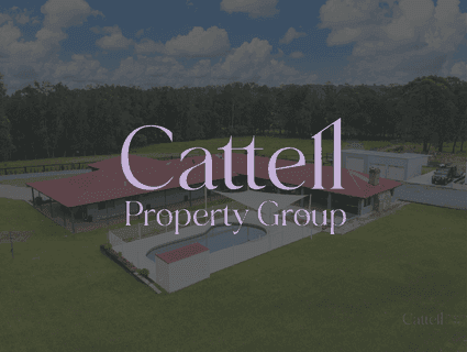 152 Webbers Creek Road, Paterson - Image 1