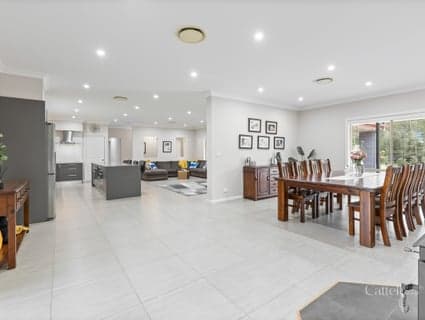 152 Webbers Creek Road, Paterson - Thumbnail 3