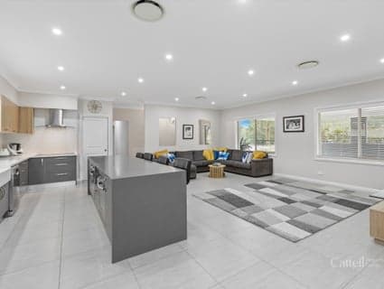 152 Webbers Creek Road, Paterson - Thumbnail 5