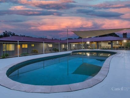 152 Webbers Creek Road, Paterson - Thumbnail 6