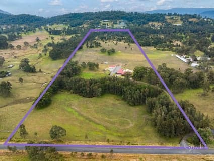 152 Webbers Creek Road, Paterson - Thumbnail 7