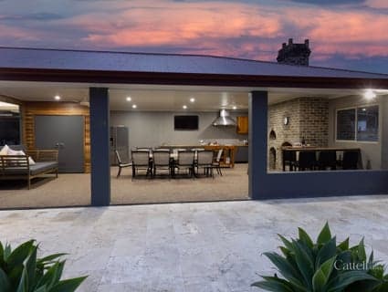 152 Webbers Creek Road, Paterson - Thumbnail 8
