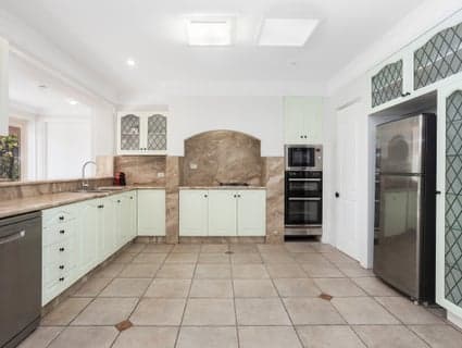 26 Farrer Place, Oyster Bay - Thumbnail 5