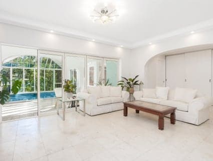 26 Farrer Place, Oyster Bay - Thumbnail 6