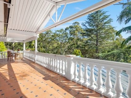 26 Farrer Place, Oyster Bay - Thumbnail 7