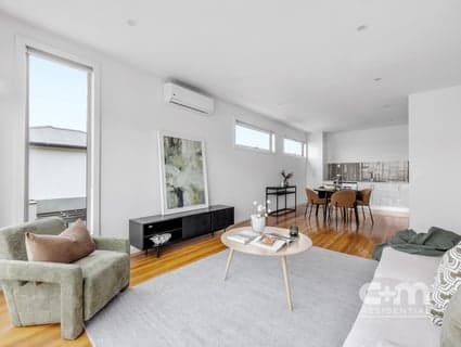 2/33 View Street, Pascoe Vale - Thumbnail 5