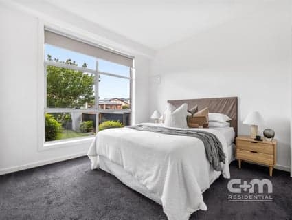 2/33 View Street, Pascoe Vale - Thumbnail 6