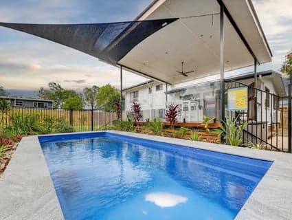 3 Devon Street, Gulliver - Image 1