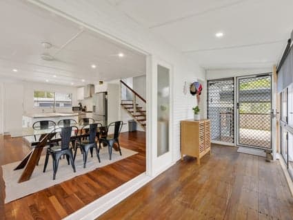 3 Devon Street, Gulliver - Thumbnail 3