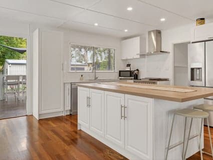 3 Devon Street, Gulliver - Thumbnail 5