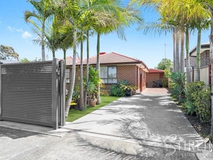 18 Austral Crescent, Baxter - Image 1