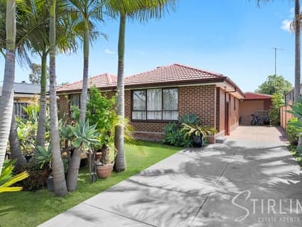 18 Austral Crescent, Baxter - Thumbnail 2