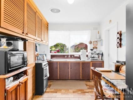 18 Austral Crescent, Baxter - Thumbnail 3