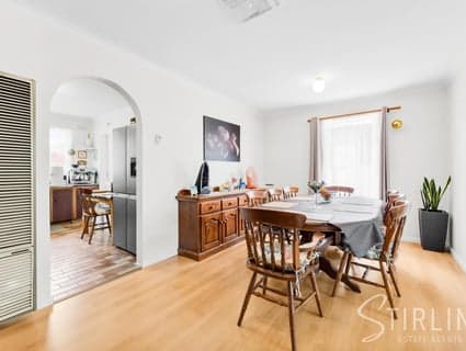 18 Austral Crescent, Baxter - Thumbnail 4