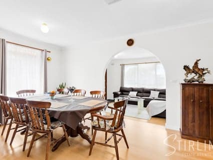 18 Austral Crescent, Baxter - Thumbnail 5