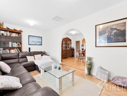 18 Austral Crescent, Baxter - Thumbnail 6