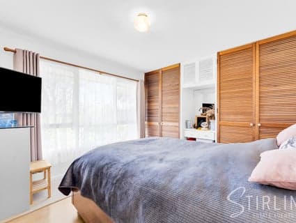 18 Austral Crescent, Baxter - Thumbnail 7