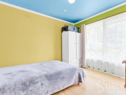 18 Austral Crescent, Baxter - Thumbnail 8