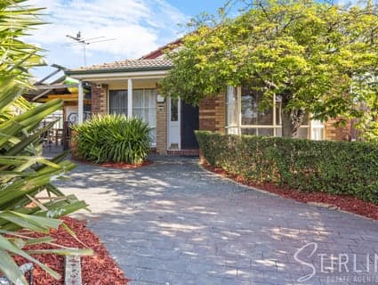 24 Comte Close, Cranbourne West - Image 1